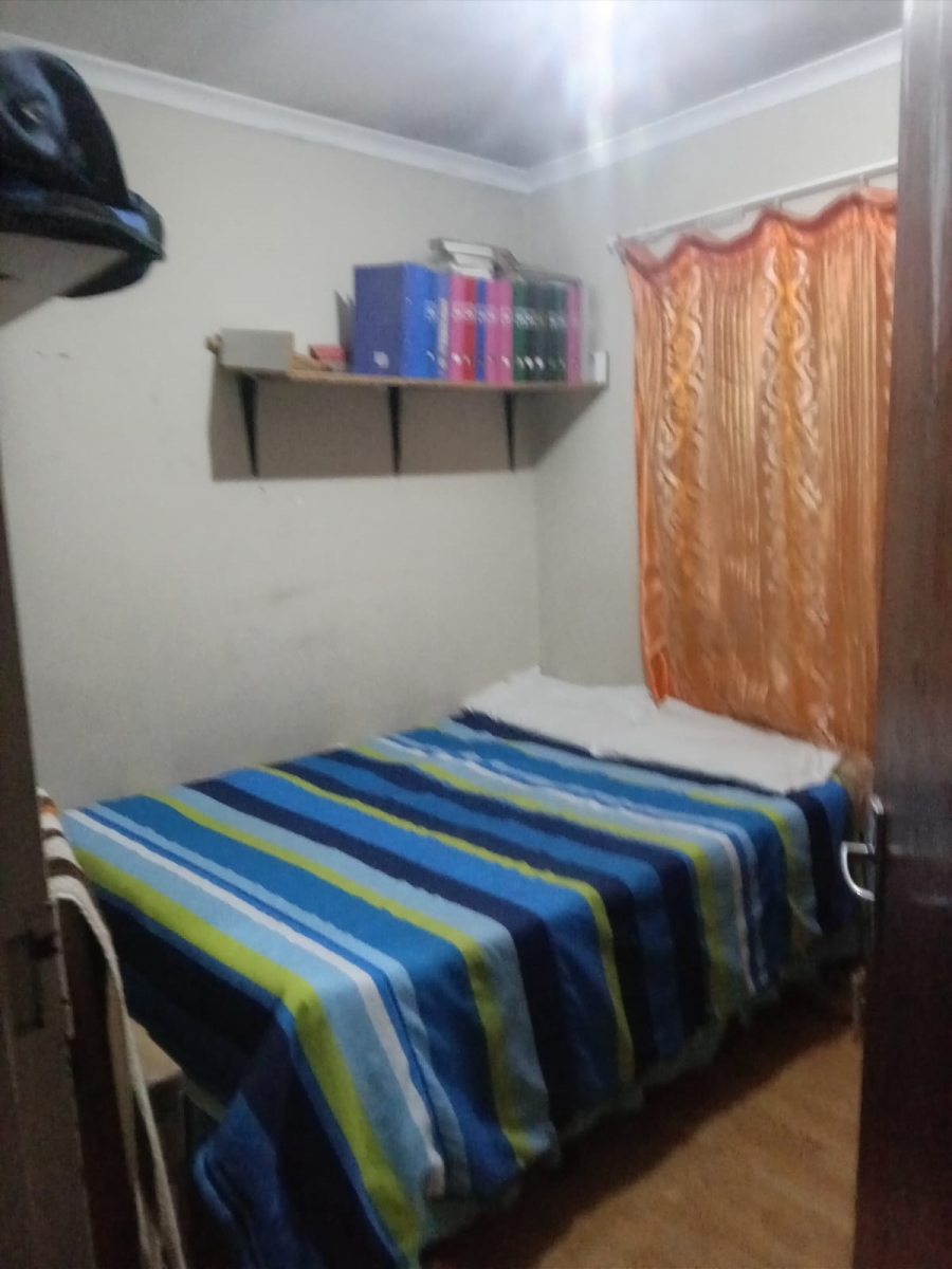 2 Bedroom Property for Sale in Beverly Park Western Cape